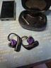 鳳鳴天音celest/鳳鳴天音T1真無(wú)線(xiàn)藍牙模塊耳掛hifi耳機新升級長(cháng)續航0.78可換式插頭入耳式可換有線(xiàn)耳機款 T1藍牙耳掛/無(wú)耳機頭 曬單實(shí)拍圖
