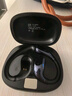 智國者【柏林之聲丨2025最新款】藍牙耳機掛耳式無(wú)線(xiàn)非骨傳導不入耳夾式運動(dòng)跑步降噪+超長(cháng)續航不傷&耳朵 曬單實(shí)拍圖