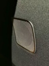 睿霸適用方程豹鈦7車(chē)門(mén)喇叭保護罩A柱不銹鋼防刮蹭音響改裝配件內飾 鈦7車(chē)頂音響罩【不銹鋼-銀鈦款】4件套 曬單實(shí)拍圖