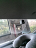 任我游行車(chē)記錄儀免走線(xiàn)高清夜視前后雙錄汽車(chē)載停車(chē)監控24小時(shí)360全景 超清版1600P+32G卡 雙鏡頭 曬單實(shí)拍圖