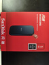 閃迪（SanDisk）1TB Type-c USB3.2移動(dòng)固態(tài)硬盤(pán)（PSSD）E30高速 移動(dòng)SSD 讀速800MB/s 兼容手機筆記本電腦 曬單實(shí)拍圖