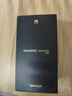 HUAWEI Mate 80 麒麟9020 12GB+512GB曜石黑 第二代紅楓影像 鴻蒙AI 超可靠玄武架構 華為直屏鴻蒙手機 曬單實(shí)拍圖