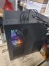 微星全家桶15代酷睿i5 14400F/14600KF/4060/5060/5060Ti/5070臺式電腦主機游戲電競設計直播組裝整機 四：熱賣(mài)14代酷睿i5丨32G丨1T丨5060 曬單實(shí)拍圖