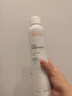 雅漾（Avene）舒泉噴霧300ML補水保濕爽膚濕敷水敏肌護膚化妝水大噴圣誕禮物 曬單實(shí)拍圖