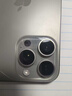 適用蘋(píng)果15pro后攝像頭玻璃鏡頭鏡片max原裝iphone15后置鏡面15pm 【左下】蘋(píng)果15ProMax原裝鏡片 曬單實(shí)拍圖