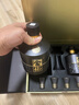 舍得智慧舍得孔孟之道禮盒 濃香型白酒 52度 500mL 2瓶 單盒裝 曬單實(shí)拍圖