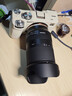 騰龍28-200mm F2.8-5.6全畫(huà)幅微單大變焦鏡頭 zve10 a7m4 a6700 a7m3 6400 6700 全新海外版 索尼E卡口 香港倉直發(fā) 曬單實(shí)拍圖