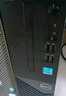 戴爾（DELL）戴爾臺式電腦成就3020s升級款3030 高性能主機 i3-12100辦公家用設計臺式機電腦獨立顯卡定制 i3-12100 16G內存 512G固態(tài) 主機+23.8英寸顯示器 曬單實(shí)拍圖