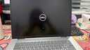 戴爾（DELL）靈越16PLUS 7630 16英寸金屬超極本輕薄便攜商務(wù)辦公學(xué)生設計游戲筆記本電腦 酷睿i5H標壓 16G 1TB 2.5K護眼屏 曬單實(shí)拍圖