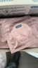 杜蕾斯（durex）玻尿酸避孕套安全套超薄18只 女性潤滑計生情趣 成人用品 曬單實(shí)拍圖