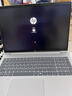 惠普（HP）戰66八代 16英寸輕薄筆記本電腦 25新200系列(銳龍5 16G 512G 軍標認證 一年上門(mén) 戰AI)國家補貼 曬單實(shí)拍圖
