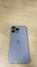 Apple/蘋(píng)果 iPhone 15Pro/15ProMax 正品 拍拍二手手機 蘋(píng)果（15ProMax） 256G 曬單實(shí)拍圖