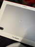 一加平板 2 Pro 13.2英寸平板電腦驍龍8至尊版芯片12GB+256GB 冰川銀 游戲辦公學(xué)生 曬單實(shí)拍圖