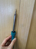 綠林（GREENER）電烙鐵花盆打孔器家用打孔燙煙碼塑料瓶印花烙鐵家電維修焊接工具 曬單實(shí)拍圖