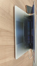 Apple Macbook Pro二手蘋(píng)果筆記本電腦超強M芯商務(wù)辦公娛樂(lè )設計剪輯開(kāi)發(fā)后期制作 99成新 19款i9/32-512G定制VJ2【5300M】 曬單實(shí)拍圖