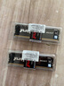金士頓（Kingston）FURY 16GB DDR4 3200 C16 臺式機內存條 Beast野獸系列 駭客神條 曬單實(shí)拍圖