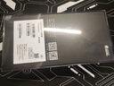 vivo iQOO Neo11 12GB+256GB 面對疾風(fēng)2K 144Hz珠峰屏 驍龍8至尊版國家補貼iqooneo11學(xué)生游戲電競手機 曬單實(shí)拍圖
