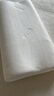泰普爾Tempur丹麥原裝進(jìn)口太空記憶枕芯頸椎枕頭門(mén)店同款 白色感溫枕QL 曬單實(shí)拍圖