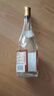 汾酒 黃蓋玻汾 清香型高度白酒 53度 475mL*12瓶 整箱裝 曬單實(shí)拍圖