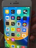 蘋(píng)果8Plus手機 Apple iPhone 8Plus 蘋(píng)果8P 二手手機  二手9成新 銀色 64G全網(wǎng)【更換100%電池】+20W快充 95新 曬單實(shí)拍圖