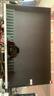 AOCANT32英寸電腦顯示器IPS屏2K240Hz電競屏180赫茲高清高刷z辦公家用游戲設計顯示屏曲面 32寸1K75HZ直黑【限時(shí)特價(jià)500臺】 曬單實(shí)拍圖