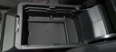 綠運適用于23-26款本田CRV皓影中控分層儲物盒中央扶手收納盒汽車(chē)用品 23-26款CRV/皓影-中控扶手箱儲物盒【原車(chē)黑】 曬單實(shí)拍圖