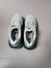 必邁（bmai）2025新款遠征者6.0跑鞋緩震跑步鞋男女學(xué)生跳繩厚底防滑運動(dòng)鞋 青蛇 （金屬綠/暴風(fēng)白/滄浪綠） 42 曬單實(shí)拍圖