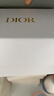 迪奧DIOR睡蓮潔面150ml 男女士護膚洗面奶卸妝不拔干生日禮物圣誕禮物 曬單實(shí)拍圖