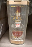 五糧液 2021-25年 濃香型白酒 39度 500ml*6 原箱 年份隨機 曬單實(shí)拍圖