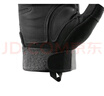 JEEP手套男冬季戶(hù)外登山騎行騎車(chē)防滑摩托車(chē)全指戶(hù)外防寒戰術(shù)手套男 曬單實(shí)拍圖