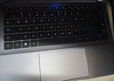 華為MateBook GT 14 店鋪預裝Windows版 輕薄筆記本電腦 OLED懸浮屏 酷睿UItra7 32G 1T 深空灰 曬單實(shí)拍圖