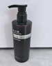 水之蔻防脫固發(fā)洗發(fā)水400ml 側柏葉咖啡因防掉發(fā)洗發(fā)液男女士養發(fā)洗發(fā)露 曬單實(shí)拍圖