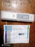 JCZS德國水質(zhì)檢測筆高精度德國測TDS測水質(zhì)筆家用水質(zhì)檢測儀器自來(lái)水 四合一水質(zhì)檢測筆(標準款) 曬單實(shí)拍圖