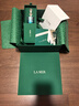 海藍之謎（LA MER）奇跡晚霜60ml抗老緊致修護面霜護膚品化妝品禮盒生日圣誕禮物女 曬單實(shí)拍圖