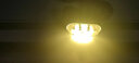 優(yōu)洋 感應(yīng)頭燈RGB彩光充電夜釣魚(yú)燈防水戶(hù)外夜跑登山徒步多功能頭燈 H6彩光頭燈 曬單實(shí)拍圖