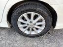 米其林（MICHELIN）汽車(chē)輪胎 215/60R16 95H 耐越 ENERGY MILE 適配天籟/帕薩特/XRV 曬單實(shí)拍圖
