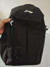 李寧雙肩包背包男女同款大容量休閑初高中學(xué)生書(shū)包運動(dòng)包旅行包登山包 曬單實(shí)拍圖