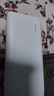OPPO原裝充電寶20W閃充3C認證標識移動(dòng)電源10000毫安大容量帶線(xiàn)便攜可上飛機雙向快充兼容蘋(píng)果一加真我 白色【20W閃充】10000mAh 【盒裝正品】3C認證#可上飛機#含閃充線(xiàn) 曬單實(shí)拍圖