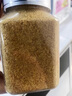 早元熟黃金亞麻籽粉純天然即食純粉的功效與副作用早餐代餐高膳食纖維 【天然0添加】熟黃金亞麻籽粉200g*1罐 曬單實(shí)拍圖