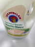 CHANTECLAIR大公雞管家 馬賽洗衣液 液態(tài)洗衣皂(白苔香)  1500ml 意大利進(jìn)口 曬單實(shí)拍圖