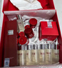 SK-II神仙水230ml+面霜50g+光子小燈泡30ml護膚品套裝sk2化妝品禮物 曬單實(shí)拍圖
