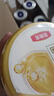 伊利金領(lǐng)冠育護3段900g嬰幼兒配方奶粉1-3歲 3段 育護 900g 6罐 曬單實(shí)拍圖