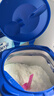 愛(ài)他美經(jīng)典版藍罐國行新國標中文版嬰幼兒配方奶粉800g 【入群享特價(jià)】1段6罐27年7月 曬單實(shí)拍圖