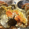 【活蟹】現貨陽(yáng)澄欣權大閘蟹鮮活全母螃蟹全公蟹生鮮水產(chǎn)年貨禮盒 10只/5對 公5.0-4.8 母4.0-3.8 曬單實(shí)拍圖
