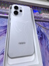 OPPO【國家補貼15%】Reno15Pro新品上市 opporeno15pro新款oppo手機5g全網(wǎng)通AI拍照 2億像素超清影像 星光蝴蝶結 16+512GB 禮遇套餐【OPPO藍牙耳機】 曬單實(shí)拍圖