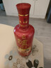 瀘州老窖濃香型白酒 52度 500mL 6瓶 禮順酒整箱 曬單實(shí)拍圖