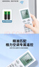 Accoona適用格力空調遙控器萬(wàn)能通用款品悅小金豆中央空調風(fēng)管機掛機悅風(fēng)q力掛式立式悅風(fēng)涼之靜kfr-35gw 曬單實(shí)拍圖
