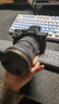 Sigma/適馬24-70mm F2.8一二代全畫(huà)幅變焦鏡頭二手2470旅行大光圈 【99新】適馬24-70mm F2.8二代 【索尼FE口】 【標配】無(wú)UV保護/無(wú)濾鏡 曬單實(shí)拍圖