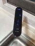 方太（FOTILE）加熱凈水器熱噸噸400G真礦物質(zhì)水 溫熱水流速等效2000G家用直飲母嬰級凈飲機JR3EPro【國家補貼】 曬單實(shí)拍圖