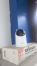 華為智選4K 800萬(wàn)攝像頭監控家庭用室內手機遠程可對話(huà)360度無(wú)死角帶夜視 嬰兒寶寶寵物云臺看護器海雀3s4K 曬單實(shí)拍圖